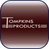 Thompkins Products Testimonial Image